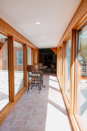 2105 Elizabeth Scales Mound, ELIZABETH, Illinois 61028, 4 Bedrooms Bedrooms, ,4 BathroomsBathrooms,House,For Sale,Elizabeth Scales Mound,202502434