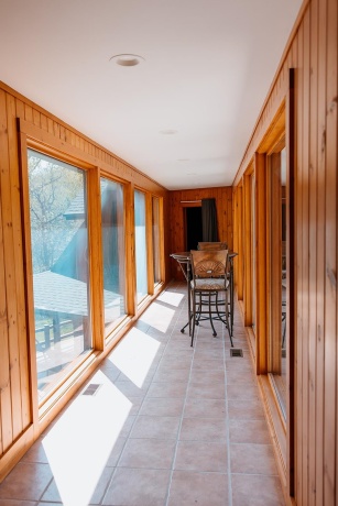 2105 Elizabeth Scales Mound, ELIZABETH, Illinois 61028, 4 Bedrooms Bedrooms, ,4 BathroomsBathrooms,House,For Sale,Elizabeth Scales Mound,202502434