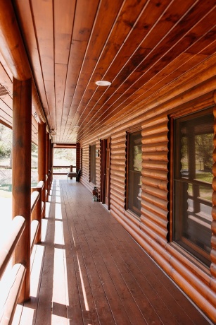 2105 Elizabeth Scales Mound, ELIZABETH, Illinois 61028, 4 Bedrooms Bedrooms, ,4 BathroomsBathrooms,House,For Sale,Elizabeth Scales Mound,202502434