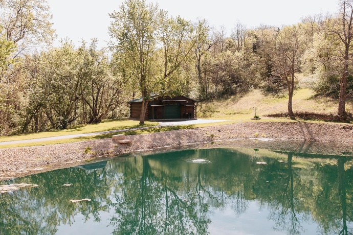 2105 Elizabeth Scales Mound, ELIZABETH, Illinois 61028, 4 Bedrooms Bedrooms, ,4 BathroomsBathrooms,House,For Sale,Elizabeth Scales Mound,202502434