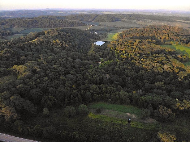 2105 Elizabeth Scales Mound, ELIZABETH, Illinois 61028, 4 Bedrooms Bedrooms, ,4 BathroomsBathrooms,House,For Sale,Elizabeth Scales Mound,202502434