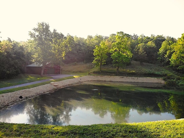 2105 Elizabeth Scales Mound, ELIZABETH, Illinois 61028, 4 Bedrooms Bedrooms, ,4 BathroomsBathrooms,House,For Sale,Elizabeth Scales Mound,202502434