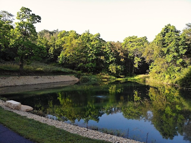 2105 Elizabeth Scales Mound, ELIZABETH, Illinois 61028, 4 Bedrooms Bedrooms, ,4 BathroomsBathrooms,House,For Sale,Elizabeth Scales Mound,202502434