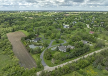 873 Olson Spring, BELVIDERE, Illinois 61008, ,Land,For Sale,Olson Spring,202502435