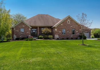 5344 River Run, BELVIDERE, Illinois 61008, 5 Bedrooms Bedrooms, ,3 BathroomsBathrooms,House,For Sale,River Run,202502439