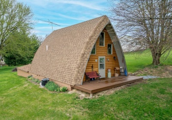 200 Lake Summerset, LAKE SUMMERSET, Illinois 61019, 2 Bedrooms Bedrooms, ,1 BathroomBathrooms,House,For Sale,Lake Summerset,202502445