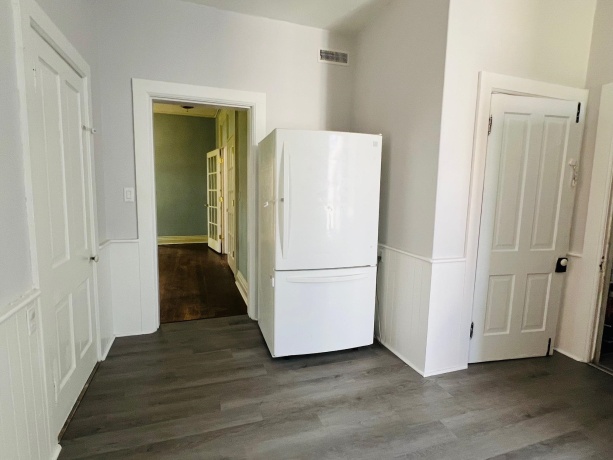 303 Park, GALENA, Illinois 61036, 3 Bedrooms Bedrooms, ,2 BathroomsBathrooms,House,For Sale,Park,202502447