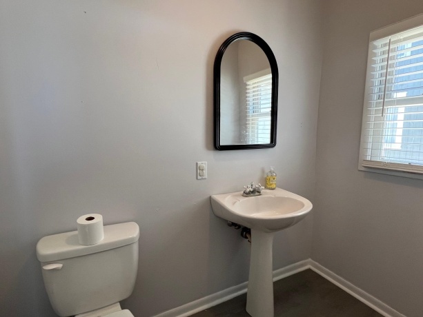 303 Park, GALENA, Illinois 61036, 3 Bedrooms Bedrooms, ,2 BathroomsBathrooms,House,For Sale,Park,202502447