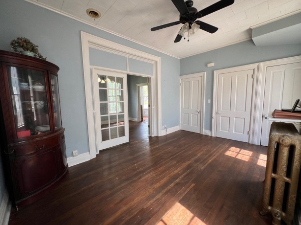 303 Park, GALENA, Illinois 61036, 3 Bedrooms Bedrooms, ,2 BathroomsBathrooms,House,For Sale,Park,202502447