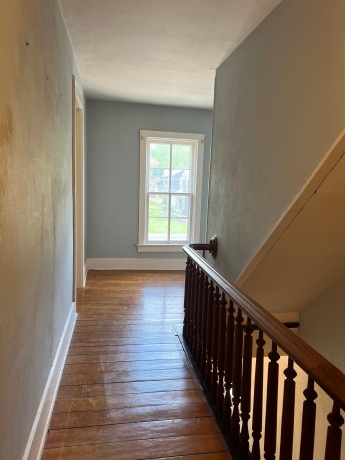 303 Park, GALENA, Illinois 61036, 3 Bedrooms Bedrooms, ,2 BathroomsBathrooms,House,For Sale,Park,202502447