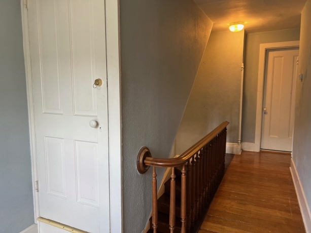 303 Park, GALENA, Illinois 61036, 3 Bedrooms Bedrooms, ,2 BathroomsBathrooms,House,For Sale,Park,202502447