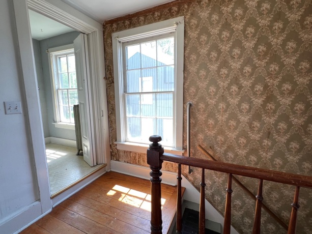 303 Park, GALENA, Illinois 61036, 3 Bedrooms Bedrooms, ,2 BathroomsBathrooms,House,For Sale,Park,202502447