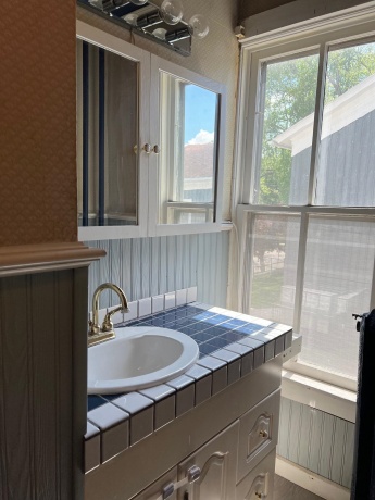 303 Park, GALENA, Illinois 61036, 3 Bedrooms Bedrooms, ,2 BathroomsBathrooms,House,For Sale,Park,202502447