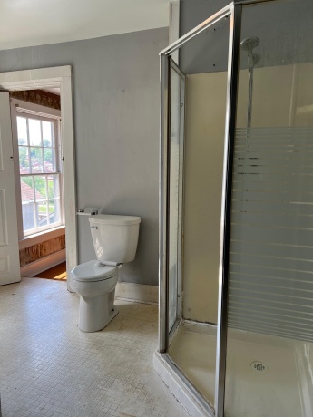 303 Park, GALENA, Illinois 61036, 3 Bedrooms Bedrooms, ,2 BathroomsBathrooms,House,For Sale,Park,202502447