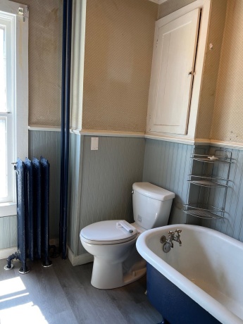 303 Park, GALENA, Illinois 61036, 3 Bedrooms Bedrooms, ,2 BathroomsBathrooms,House,For Sale,Park,202502447