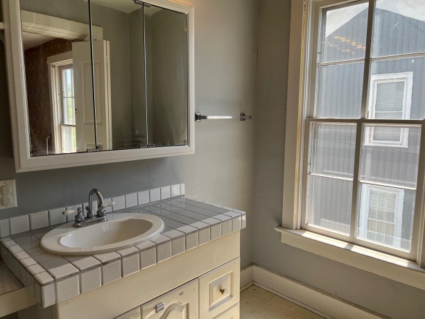 303 Park, GALENA, Illinois 61036, 3 Bedrooms Bedrooms, ,2 BathroomsBathrooms,House,For Sale,Park,202502447