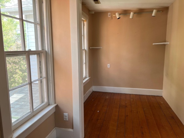 303 Park, GALENA, Illinois 61036, 3 Bedrooms Bedrooms, ,2 BathroomsBathrooms,House,For Sale,Park,202502447