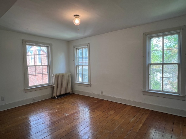 303 Park, GALENA, Illinois 61036, 3 Bedrooms Bedrooms, ,2 BathroomsBathrooms,House,For Sale,Park,202502447