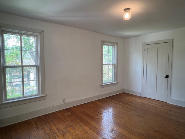 303 Park, GALENA, Illinois 61036, 3 Bedrooms Bedrooms, ,2 BathroomsBathrooms,House,For Sale,Park,202502447