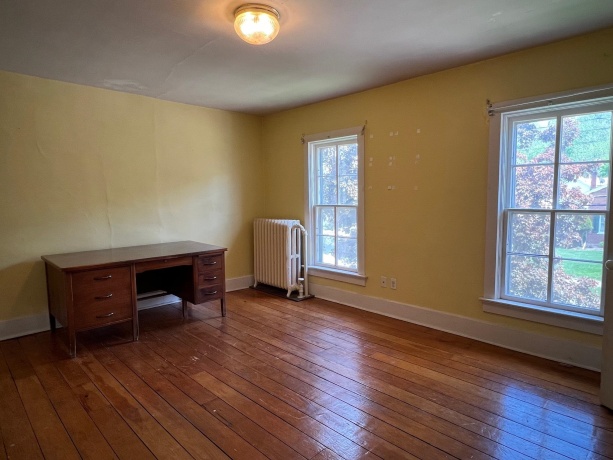 303 Park, GALENA, Illinois 61036, 3 Bedrooms Bedrooms, ,2 BathroomsBathrooms,House,For Sale,Park,202502447