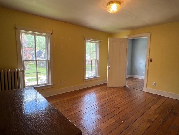 303 Park, GALENA, Illinois 61036, 3 Bedrooms Bedrooms, ,2 BathroomsBathrooms,House,For Sale,Park,202502447