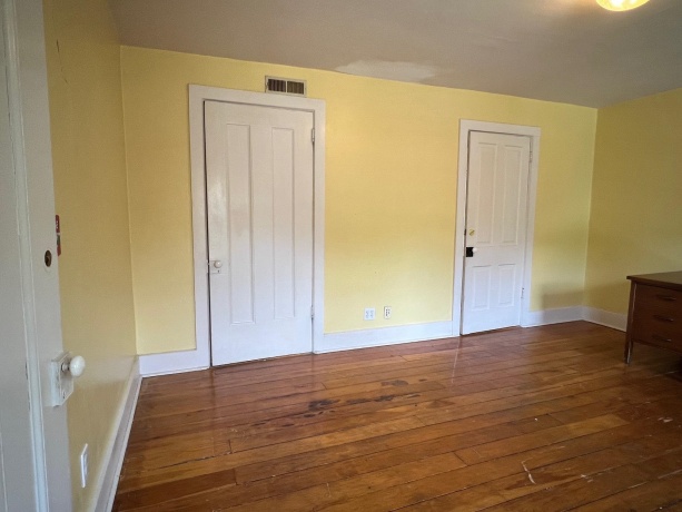 303 Park, GALENA, Illinois 61036, 3 Bedrooms Bedrooms, ,2 BathroomsBathrooms,House,For Sale,Park,202502447