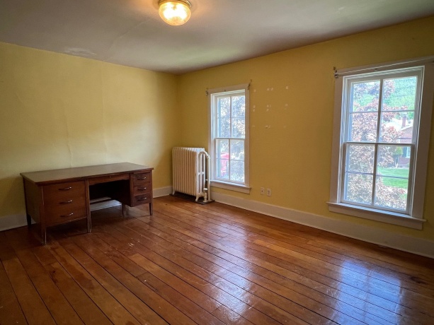 303 Park, GALENA, Illinois 61036, 3 Bedrooms Bedrooms, ,2 BathroomsBathrooms,House,For Sale,Park,202502447