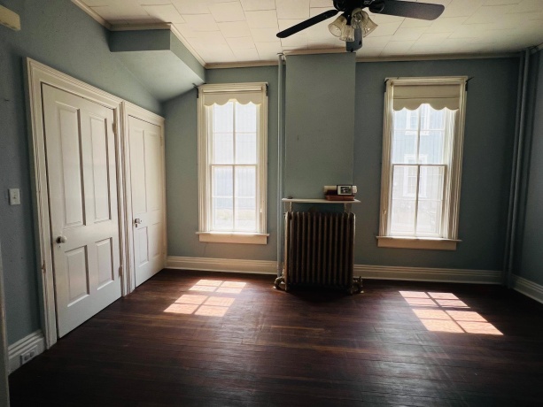 303 Park, GALENA, Illinois 61036, 3 Bedrooms Bedrooms, ,2 BathroomsBathrooms,House,For Sale,Park,202502447