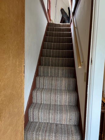 303 Park, GALENA, Illinois 61036, 3 Bedrooms Bedrooms, ,2 BathroomsBathrooms,House,For Sale,Park,202502447