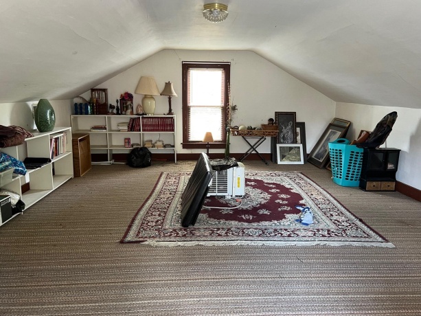 303 Park, GALENA, Illinois 61036, 3 Bedrooms Bedrooms, ,2 BathroomsBathrooms,House,For Sale,Park,202502447