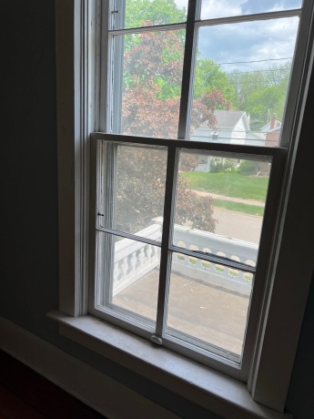 303 Park, GALENA, Illinois 61036, 3 Bedrooms Bedrooms, ,2 BathroomsBathrooms,House,For Sale,Park,202502447