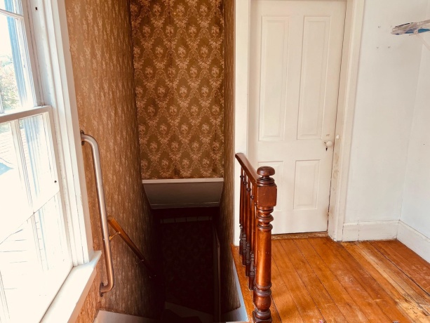 303 Park, GALENA, Illinois 61036, 3 Bedrooms Bedrooms, ,2 BathroomsBathrooms,House,For Sale,Park,202502447