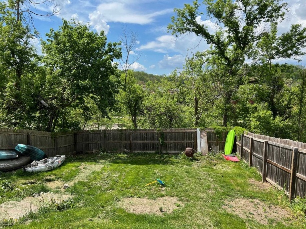 303 Park, GALENA, Illinois 61036, 3 Bedrooms Bedrooms, ,2 BathroomsBathrooms,House,For Sale,Park,202502447