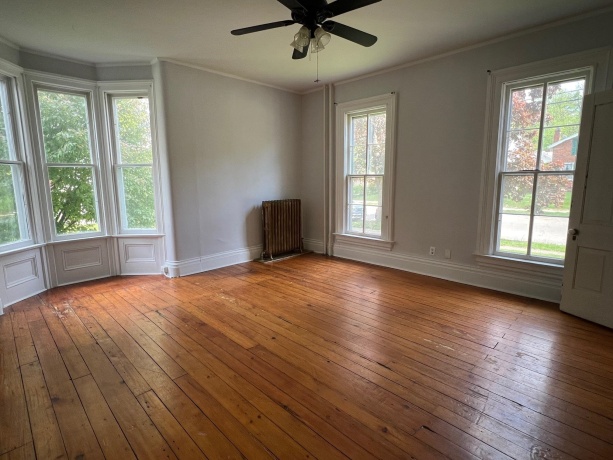 303 Park, GALENA, Illinois 61036, 3 Bedrooms Bedrooms, ,2 BathroomsBathrooms,House,For Sale,Park,202502447