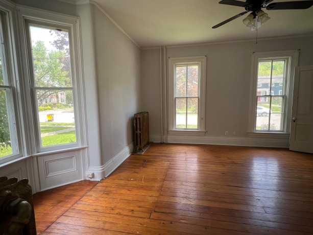 303 Park, GALENA, Illinois 61036, 3 Bedrooms Bedrooms, ,2 BathroomsBathrooms,House,For Sale,Park,202502447