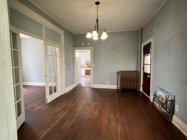 303 Park, GALENA, Illinois 61036, 3 Bedrooms Bedrooms, ,2 BathroomsBathrooms,House,For Sale,Park,202502447