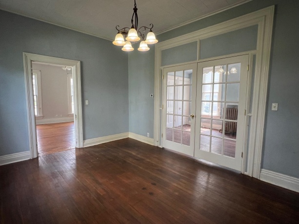 303 Park, GALENA, Illinois 61036, 3 Bedrooms Bedrooms, ,2 BathroomsBathrooms,House,For Sale,Park,202502447