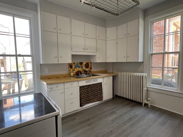 303 Park, GALENA, Illinois 61036, 3 Bedrooms Bedrooms, ,2 BathroomsBathrooms,House,For Sale,Park,202502447