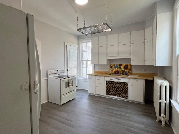 303 Park, GALENA, Illinois 61036, 3 Bedrooms Bedrooms, ,2 BathroomsBathrooms,House,For Sale,Park,202502447