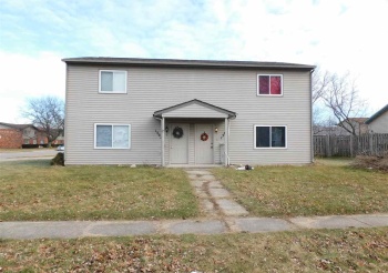 1302 14th, BELVIDERE, Illinois 61008, ,2 Units,For Sale,14th,202502454