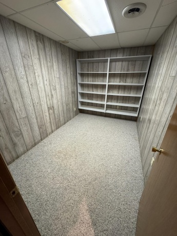 551 Mapes, STOCKTON, Illinois 61085, 3 Bedrooms Bedrooms, ,3 BathroomsBathrooms,House,For Sale,Mapes,202502460