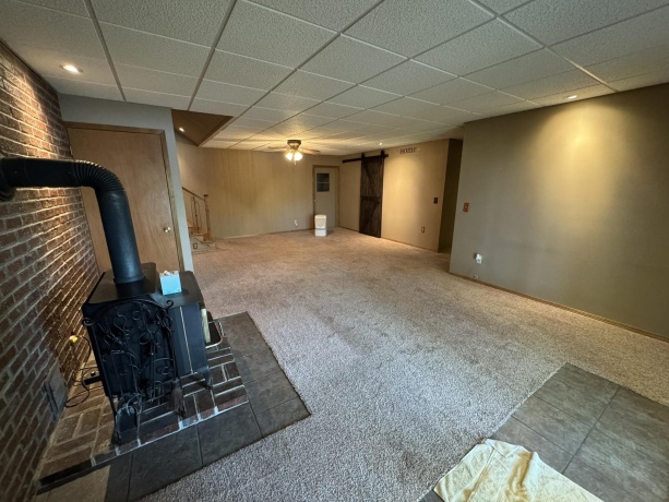 551 Mapes, STOCKTON, Illinois 61085, 3 Bedrooms Bedrooms, ,3 BathroomsBathrooms,House,For Sale,Mapes,202502460