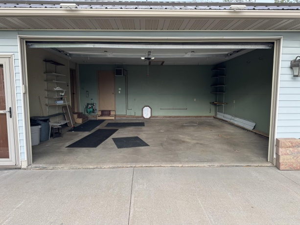 551 Mapes, STOCKTON, Illinois 61085, 3 Bedrooms Bedrooms, ,3 BathroomsBathrooms,House,For Sale,Mapes,202502460