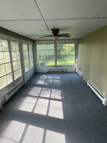 551 Mapes, STOCKTON, Illinois 61085, 3 Bedrooms Bedrooms, ,3 BathroomsBathrooms,House,For Sale,Mapes,202502460