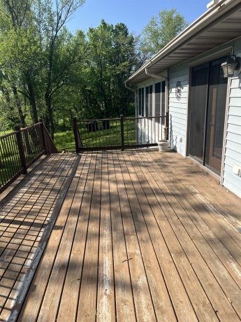 551 Mapes, STOCKTON, Illinois 61085, 3 Bedrooms Bedrooms, ,3 BathroomsBathrooms,House,For Sale,Mapes,202502460