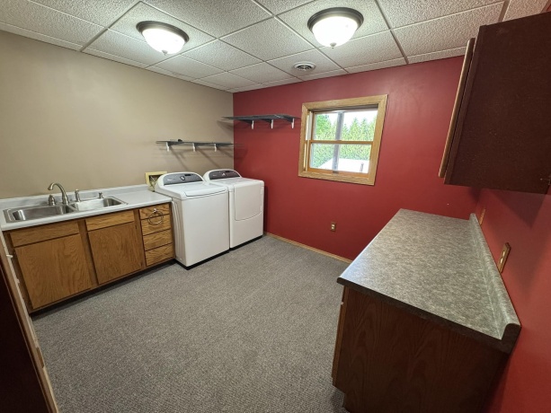 551 Mapes, STOCKTON, Illinois 61085, 3 Bedrooms Bedrooms, ,3 BathroomsBathrooms,House,For Sale,Mapes,202502460