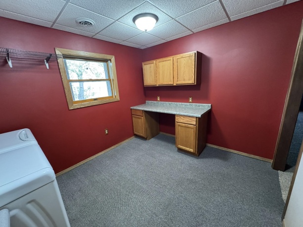 551 Mapes, STOCKTON, Illinois 61085, 3 Bedrooms Bedrooms, ,3 BathroomsBathrooms,House,For Sale,Mapes,202502460