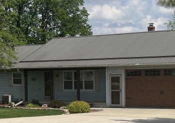 551 Mapes, STOCKTON, Illinois 61085, 3 Bedrooms Bedrooms, ,3 BathroomsBathrooms,House,For Sale,Mapes,202502460