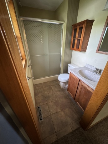 551 Mapes, STOCKTON, Illinois 61085, 3 Bedrooms Bedrooms, ,3 BathroomsBathrooms,House,For Sale,Mapes,202502460