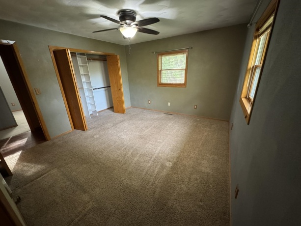 551 Mapes, STOCKTON, Illinois 61085, 3 Bedrooms Bedrooms, ,3 BathroomsBathrooms,House,For Sale,Mapes,202502460